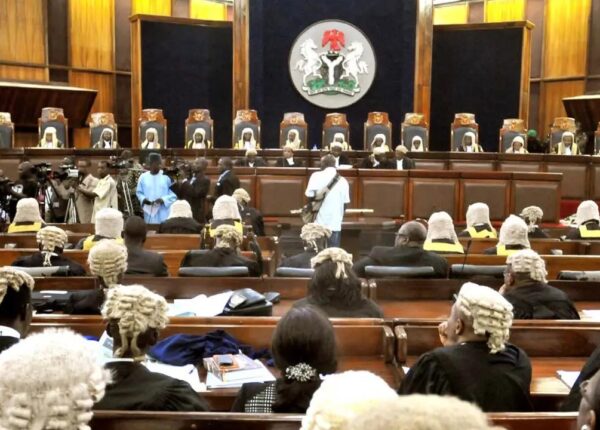 supreme-court