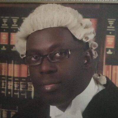 WhatsApp Image 2026-02-19 at 11.45.17 AM WhatsApp Image 2026-02-19 at 11.45.17 AM