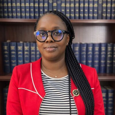 WhatsApp Image 2026-02-19 at 2.03.31 PM WhatsApp Image 2026-02-19 at 2.03.31 PM