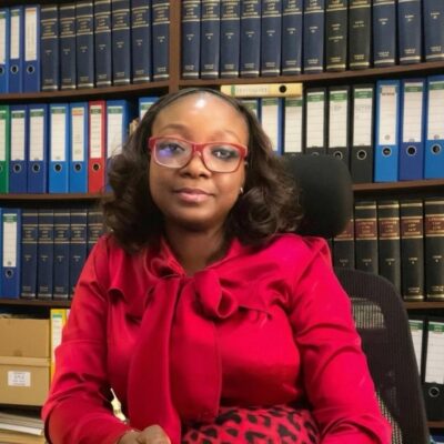 WhatsApp Image 2026-02-19 at 2.04.47 PM WhatsApp Image 2026-02-19 at 2.04.47 PM