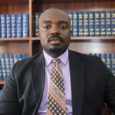 WhatsApp Image 2026-02-23 at 1.05.28 PM WhatsApp Image 2026-02-23 at 1.05.28 PM