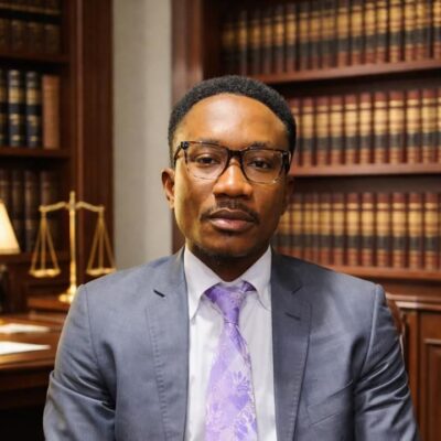 WhatsApp Image 2026-02-23 at 12.31.42 PM WhatsApp Image 2026-02-23 at 12.31.42 PM